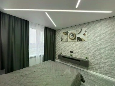 Продается 2-комн. квартира, 39 м²