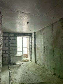 Ростовская область, Ростов-на-Дону, р-н Пролетарский, Нахичевань, ул. 23-я Линия, 54с6