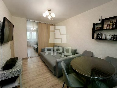 Продается 3-комн. квартира, 64 м²