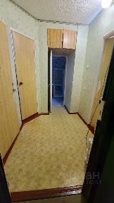 Продается 1-комн. квартира, 32,6 м²