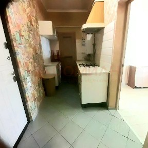 Продается 2-комн. квартира, 43,6 м²