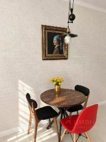 Продается 1-комн. квартира, 45 м²