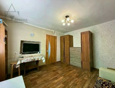 Продается 2-комн. квартира, 43,5 м²