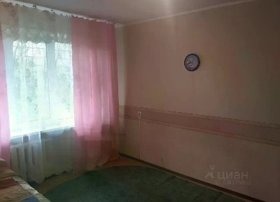 Продается 1-комн. квартира, 22 м²