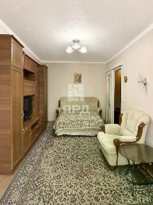 Продается 3-комн. квартира, 55,3 м²