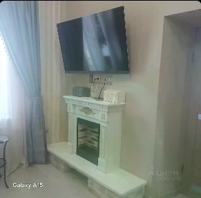 Продается 2-комн. квартира, 43,6 м²