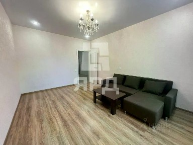 Продается 2-комн. квартира, 63,9 м²