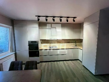 Продается 3-комн. квартира, 86,4 м²