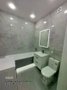 Продается студия, 33 м²