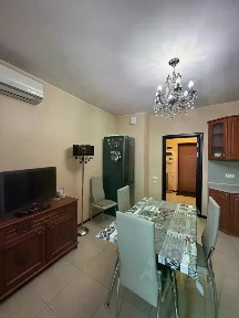 Сдается 2-комн. квартира, 64 м²