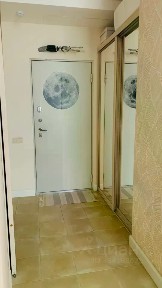 Сдаются 1-комн. апартаменты, 34 м²
