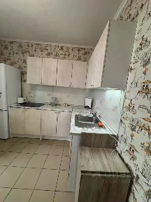 Сдается 2-комн. квартира, 58 м²