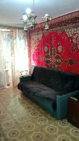 Сдается 1-комн. квартира, 30 м²