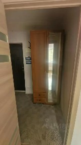 Сдается 1-комн. квартира, 35 м²