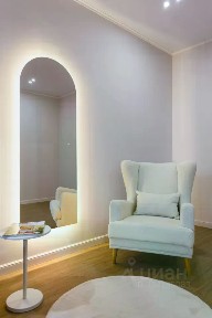 Сдается 1-комн. квартира, 45 м²