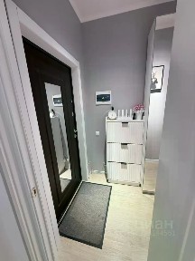 Сдается 2-комн. квартира, 47 м²