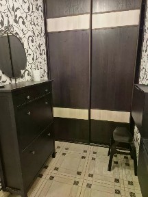 Сдается 3-комн. квартира, 83 м²
