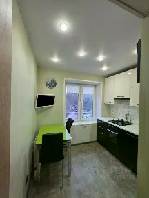 Сдается 2-комн. квартира, 43,8 м²
