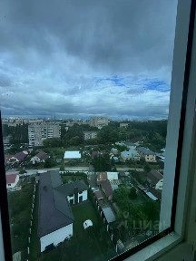 Сдается 1-комн. квартира, 44 м²