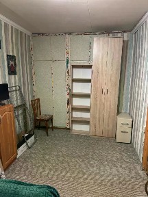 Сдается 2-комн. квартира, 44,5 м²