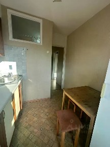 Сдается 1-комн. квартира, 33 м²