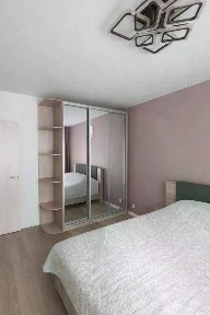 Сдается 2-комн. квартира, 57 м²