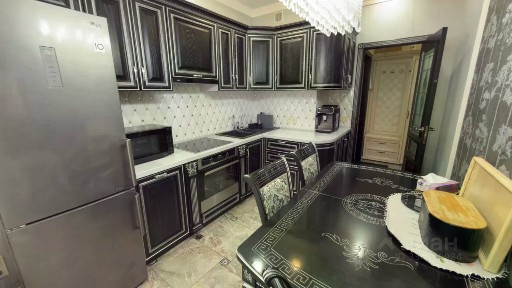 Сдается 2-комн. квартира, 57 м²