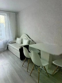 Сдается 1-комн. квартира, 37 м²