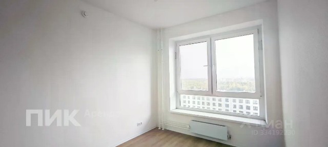 Сдается 1-комн. квартира, 32 м²