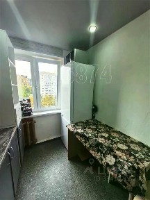 Сдается 3-комн. квартира, 54 м²