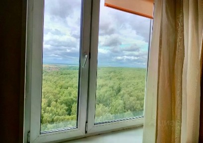 Сдается 1-комн. квартира, 40 м²