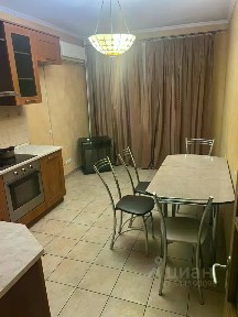 Сдается 2-комн. квартира, 60 м²