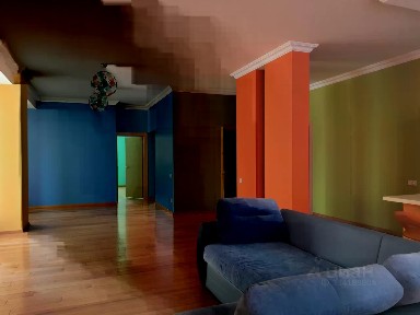 Сдается 4-комн. квартира, 147 м²