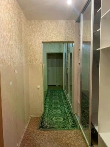 Сдается 3-комн. квартира, 89 м²