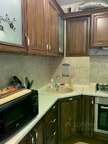Сдается 1-комн. квартира, 30 м²