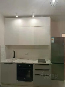Сдается 1-комн. квартира, 42 м²