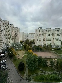 Сдается 2-комн. квартира, 62 м²