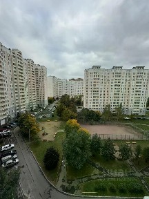Московская область, Подольск, мкр. Юго-Западный, Юбилейная ул., 7