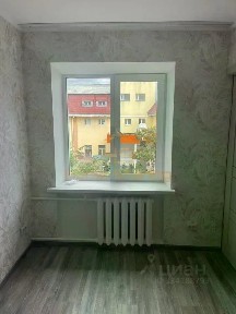 Сдается 2-комн. квартира, 45 м²