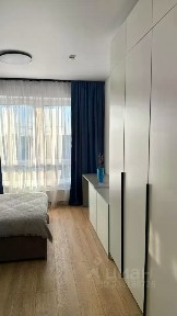 Сдается студия, 20 м²