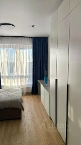Сдается студия, 20 м²