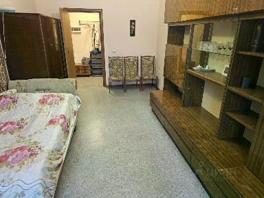 Сдается 1-комн. квартира, 42 м²