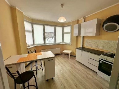 Сдается 2-комн. квартира, 63,4 м²