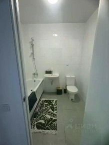 Сдается 2-комн. квартира, 52 м²