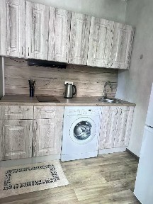 Сдается 1-комн. квартира, 35 м²