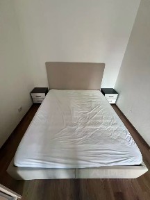 Сдается 1-комн. квартира, 36 м²