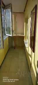 Сдается 2-комн. квартира, 60 м²