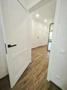 Сдается 2-комн. квартира, 60 м²