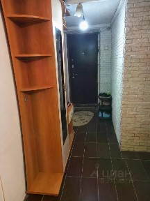 Сдается 1-комн. квартира, 33 м²