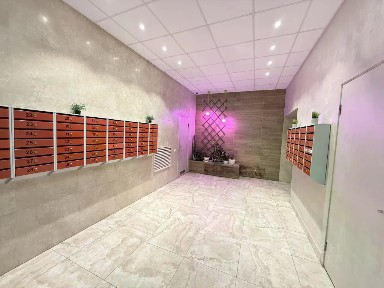 Сдается 1-комн. квартира, 47,2 м²